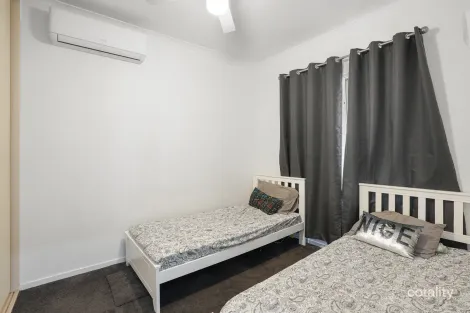 Property photo of 123 Lakeside Drive Andrews Farm SA 5114