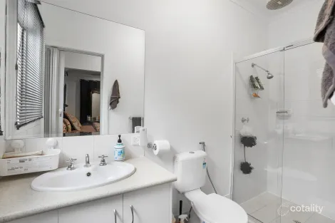 Property photo of 123 Lakeside Drive Andrews Farm SA 5114