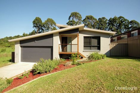 Property photo of 10 Berkeley Drive Bonville NSW 2450
