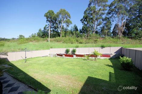 Property photo of 10 Berkeley Drive Bonville NSW 2450