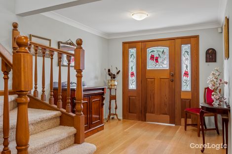 Property photo of 21 Glossop Road Linden NSW 2778