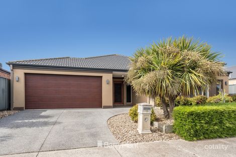 Property photo of 15 Mallard Court Lara VIC 3212