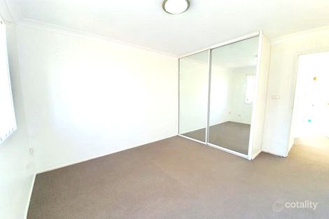 Property photo of 19/129-135 Frances Street Lidcombe NSW 2141