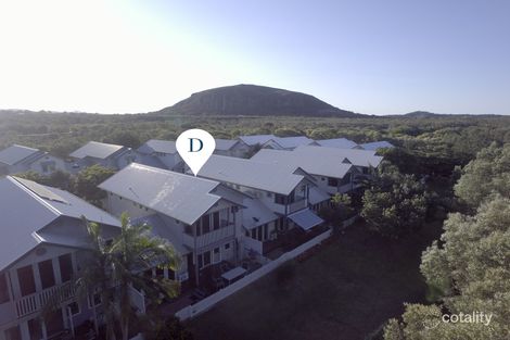 Property photo of 11/1 Merchants Parade Marcoola QLD 4564