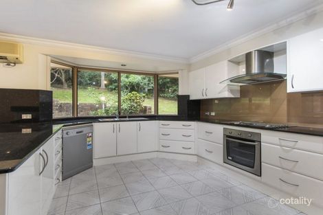 Property photo of 22 Portsea Place Port Macquarie NSW 2444