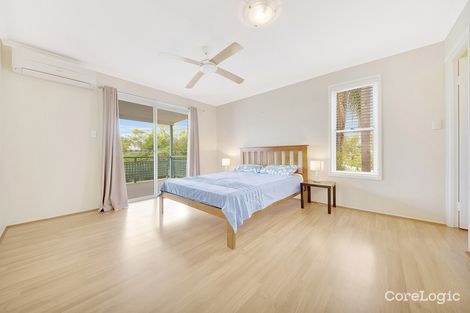 Property photo of 12 Columbia Avenue Clinton QLD 4680