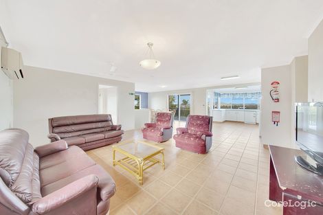 Property photo of 12 Columbia Avenue Clinton QLD 4680