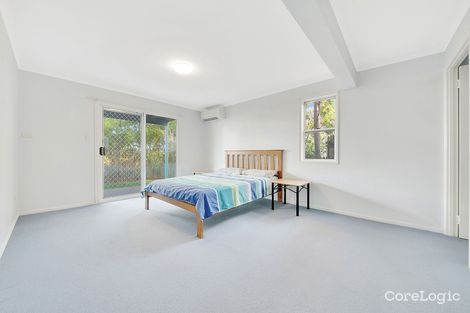 Property photo of 12 Columbia Avenue Clinton QLD 4680