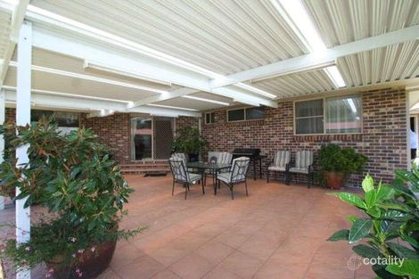 Property photo of 26 East Street Tenterfield NSW 2372