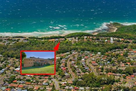 Property photo of 7/113 Pacific Drive Port Macquarie NSW 2444