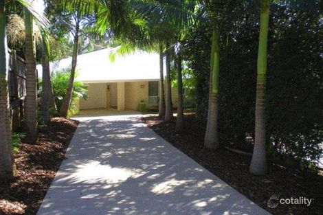 10 Merriman Ct, Palmwoods, QLD 4555