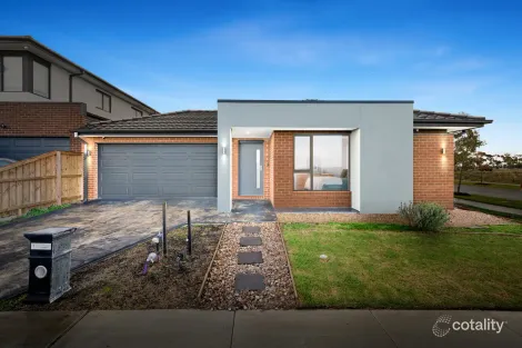 10 Cormo Rd, Mambourin, VIC 3024