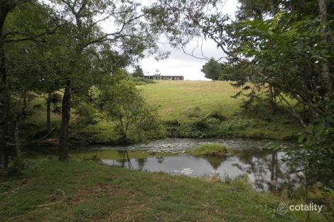 Property photo of 174 Philipps Road Dulong QLD 4560