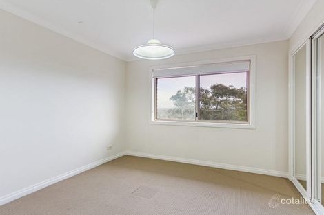 Property photo of 22 Portsea Place Port Macquarie NSW 2444