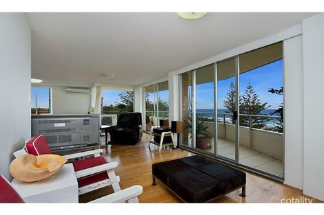 Property photo of 16/82 The Esplanade Burleigh Heads QLD 4220