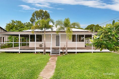 Property photo of 17 McHardie Street Gulliver QLD 4812