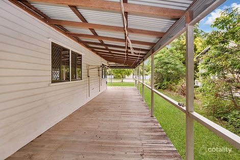Property photo of 17 McHardie Street Gulliver QLD 4812