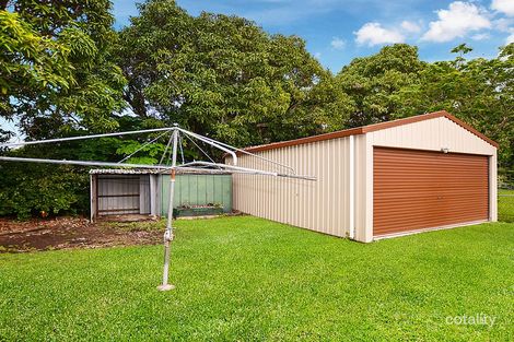 Property photo of 17 McHardie Street Gulliver QLD 4812