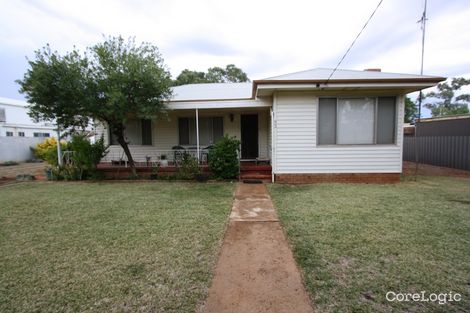 Property photo of 62 Morrison Street Cobar NSW 2835