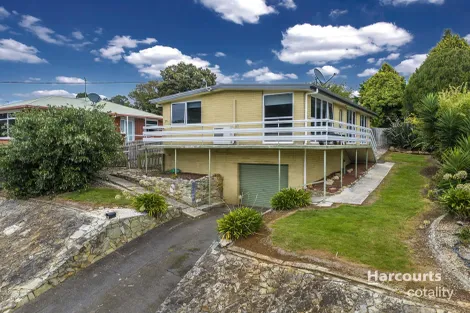 23 Kingsley Ave, Romaine, TAS 7320