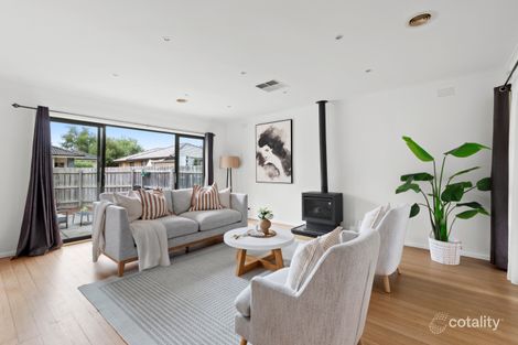 Property photo of 1/143 Lower Dandenong Road Mentone VIC 3194