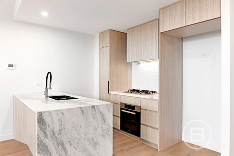 Property photo of 603/765 Toorak Road Hawthorn East VIC 3123