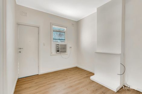 Property photo of 30 Hunter Crescent Salisbury North SA 5108