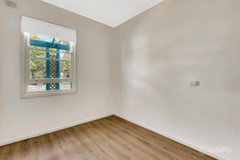 Property photo of 30 Hunter Crescent Salisbury North SA 5108