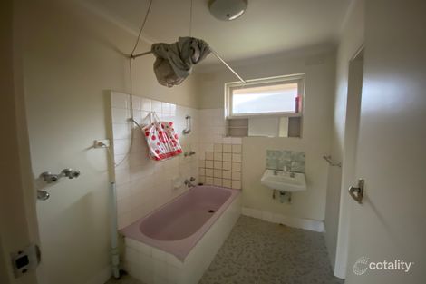 Property photo of 1/23 Hosken Street Springvale South VIC 3172