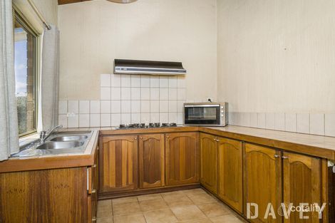Property photo of 2B Karalundie Way Mullaloo WA 6027