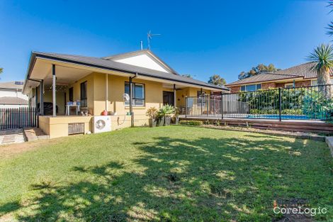 Property photo of 6 Laura Place Cardiff South NSW 2285