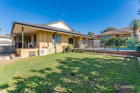 Property photo of 6 Laura Place Cardiff South NSW 2285