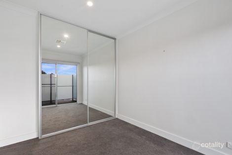 Property photo of 10/82 Le Hunte Avenue Prospect SA 5082