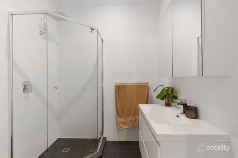 Property photo of 10/82 Le Hunte Avenue Prospect SA 5082