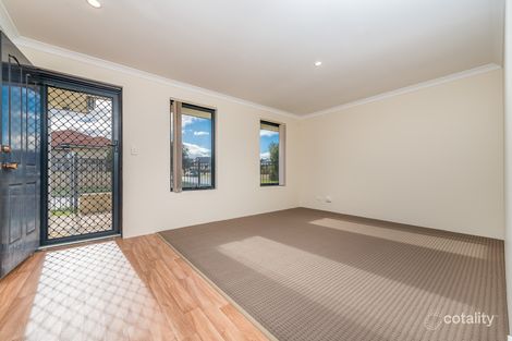 Property photo of 68 Arvada Street Clarkson WA 6030