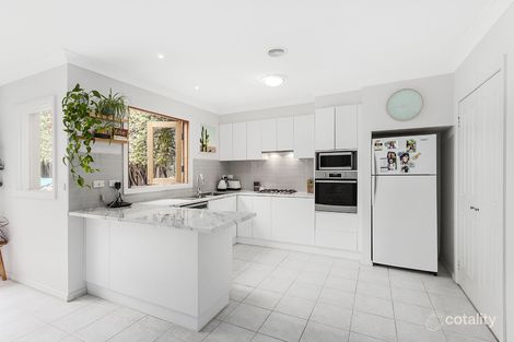 2/17 Ulupna Rd, Ormond, VIC 3204