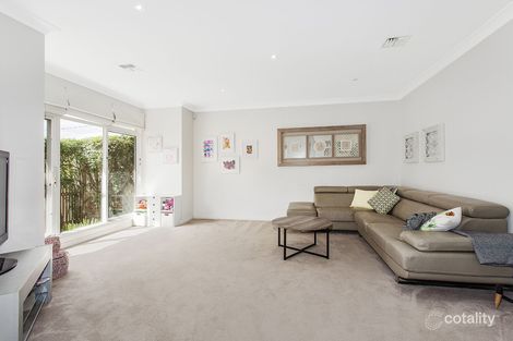 Property photo of 2/17 Ulupna Road Ormond VIC 3204