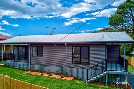 Property photo of 9 Elm Street Russell Island QLD 4184