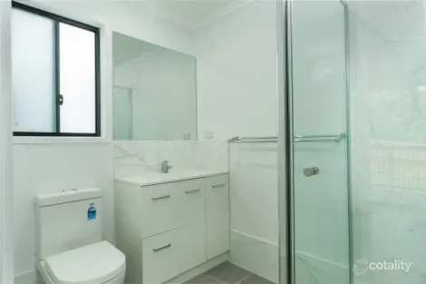 Property photo of 9 Elm Street Russell Island QLD 4184