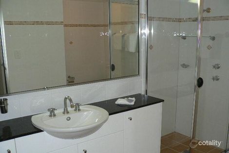 202/22-30 Manning St, Tuncurry, NSW 2428