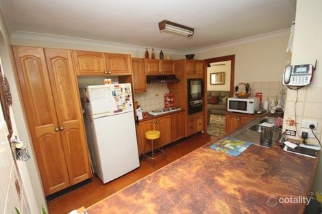 Property photo of 11 Regency Circuit Tuncurry NSW 2428