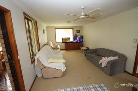 Property photo of 4 Royal Close Forster NSW 2428