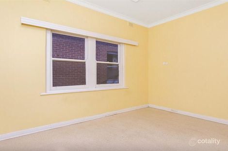 Property photo of 2/33A Burt Avenue Hilton SA 5033
