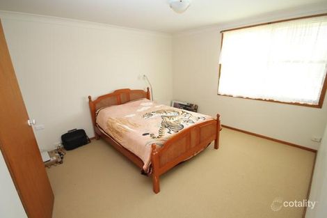 Property photo of 4 Royal Close Forster NSW 2428