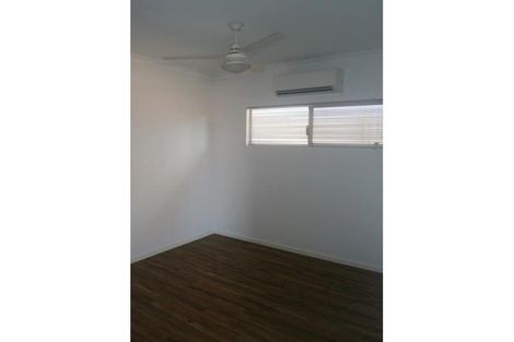 Property photo of 20 Kingsmillii Loop Newman WA 6753