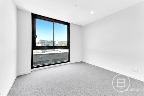 Property photo of 603/765 Toorak Road Hawthorn East VIC 3123