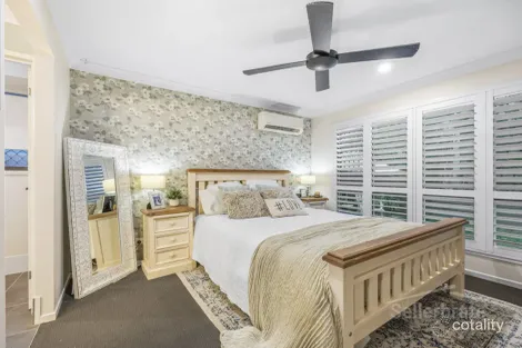 Property photo of 21 Enclave Drive Bahrs Scrub QLD 4207