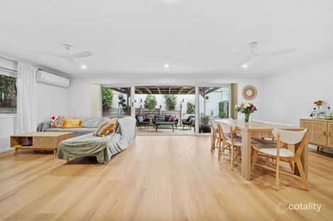 1/17 Blackbird St, Beenleigh, QLD 4207