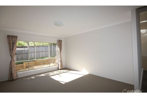 Property photo of 7A Morcombe Close Gorokan NSW 2263