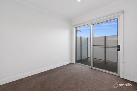 Property photo of 10/82 Le Hunte Avenue Prospect SA 5082